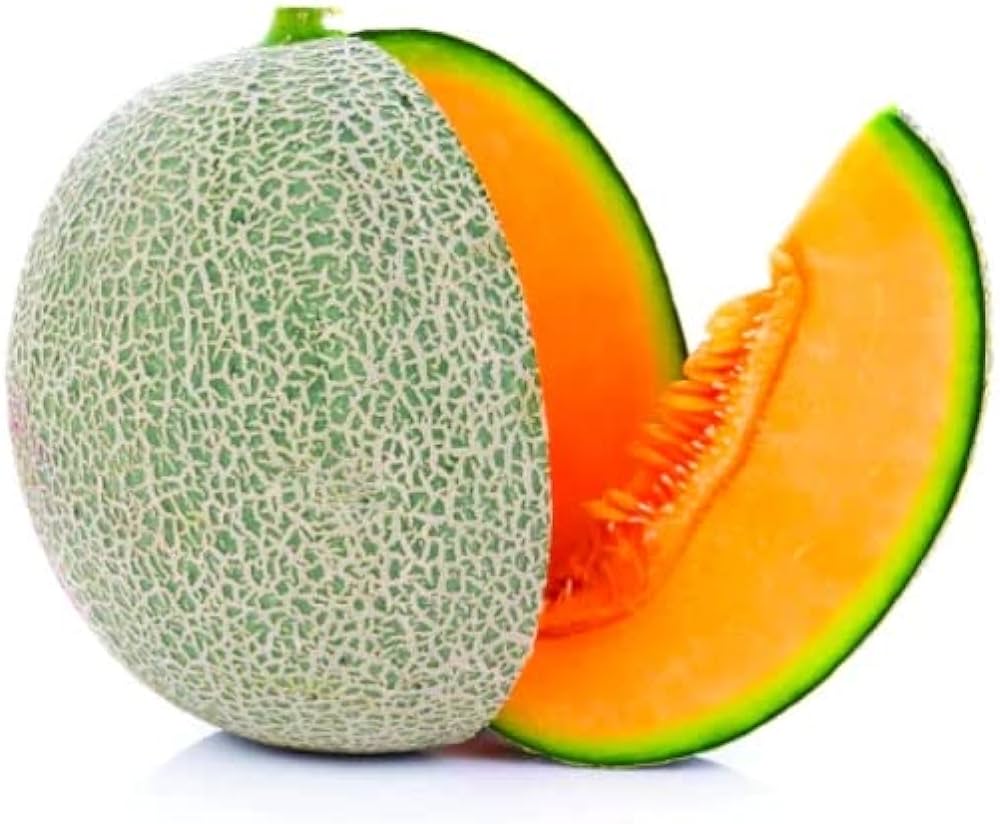 51aVNoIe0VL._AC_UF1000,1000_QL80_ ২ প্যাকেট সাম্মাম ফলের বীজ - Image 1