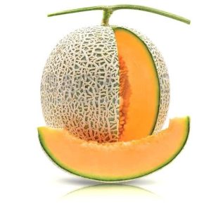 ১২ মাসী সাম্মাম ফলের বীজ